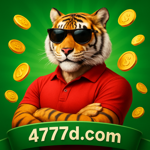4777 অ্যাপের বিশেষ বৈশিষ্ট্য - অফলাইন মোড ও বায়োমেট্রিক লগইন