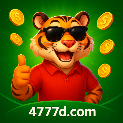 4777 - দ্রুত ও নিরাপদ পেমেন্ট সিস্টেম - বিকাশ, নগদ, রকেট, ক্রেডিট/ডেবিট কার্ড