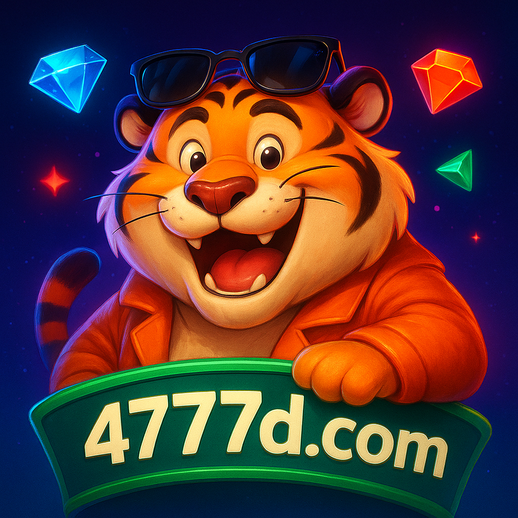 4777 অ্যাপ ডাউনলোডের প্রক্রিয়া - সরল ধাপে ধাপে