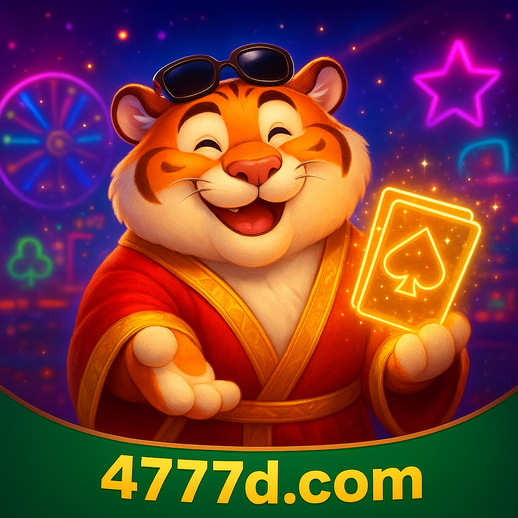 4777-এ স্বাগতম বোনাস প্যাকেজ