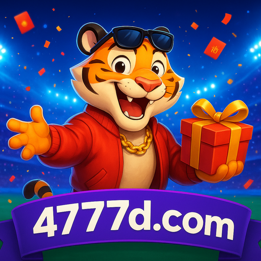 4777-এর উচ্চমানের আর্কেড সংগ্রহ: NetEnt, Pragmatic Play, Evolution